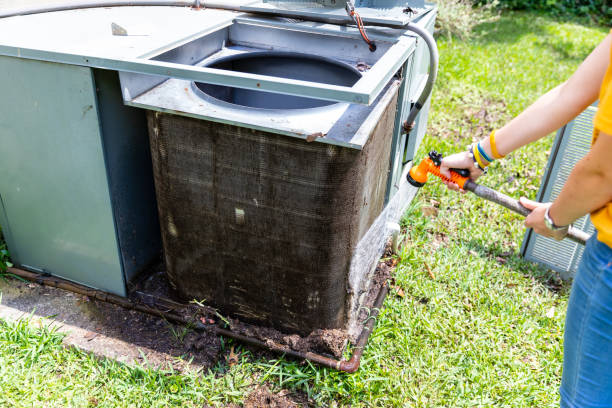 Best Professional Duct Cleaning Services  in Prairie View, TX