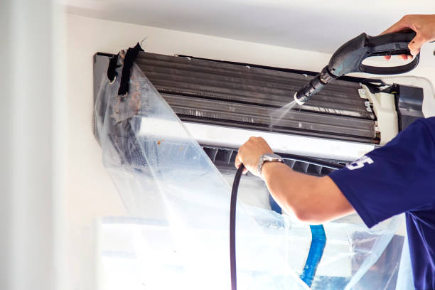 Best HVAC Maintenance and Cleaning  in Prairie View, TX