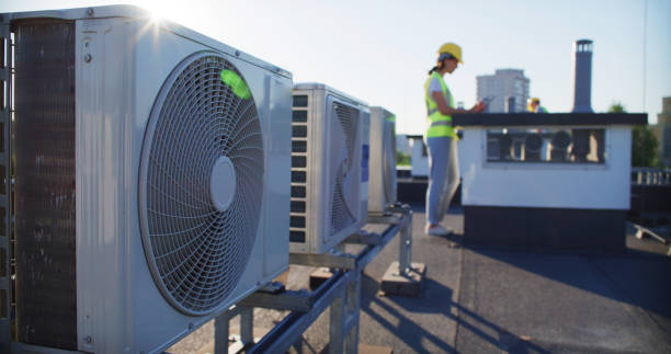 Best Affordable Duct Cleaning Services  in Prairie View, TX