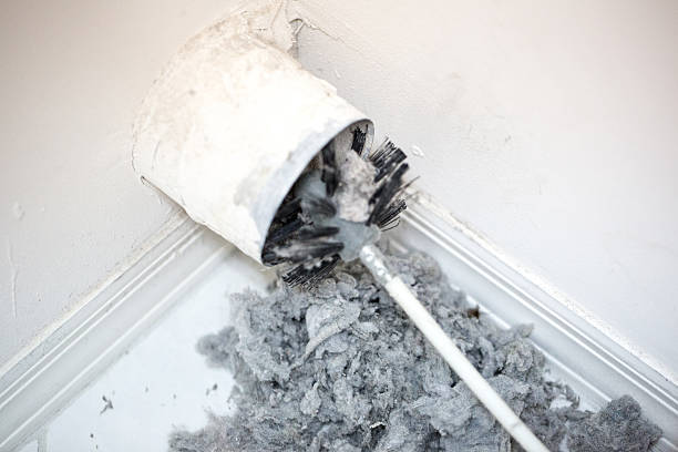 Best Best Air Duct Cleaning Company  in Prairie View, TX