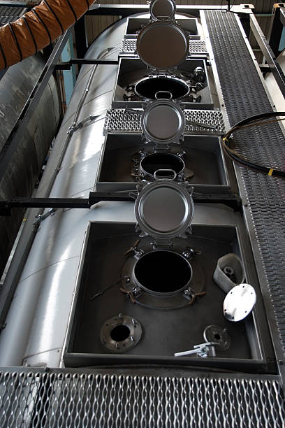 Best Professional Duct Cleaning Services  in Prairie View, TX