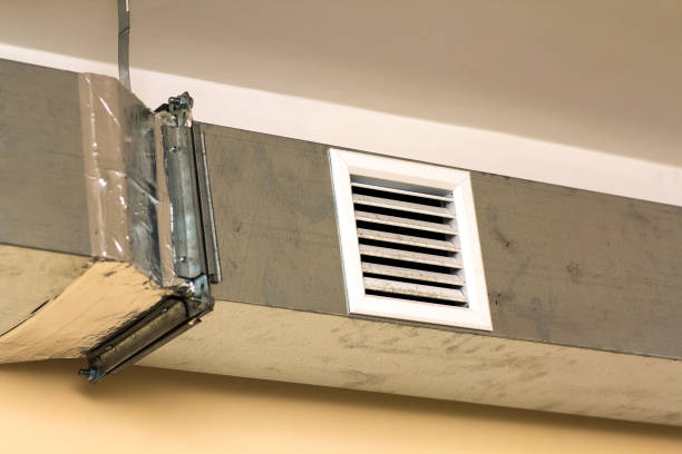  Prairie View, TX Airduct Cleaning Pros
